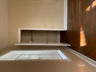 1105 Bentwood Rd # B, Austin, TX 78722