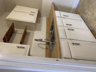 1105 Bentwood Rd # B, Austin, TX 78722