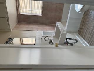 1105 Bentwood Rd # B, Austin, TX 78722