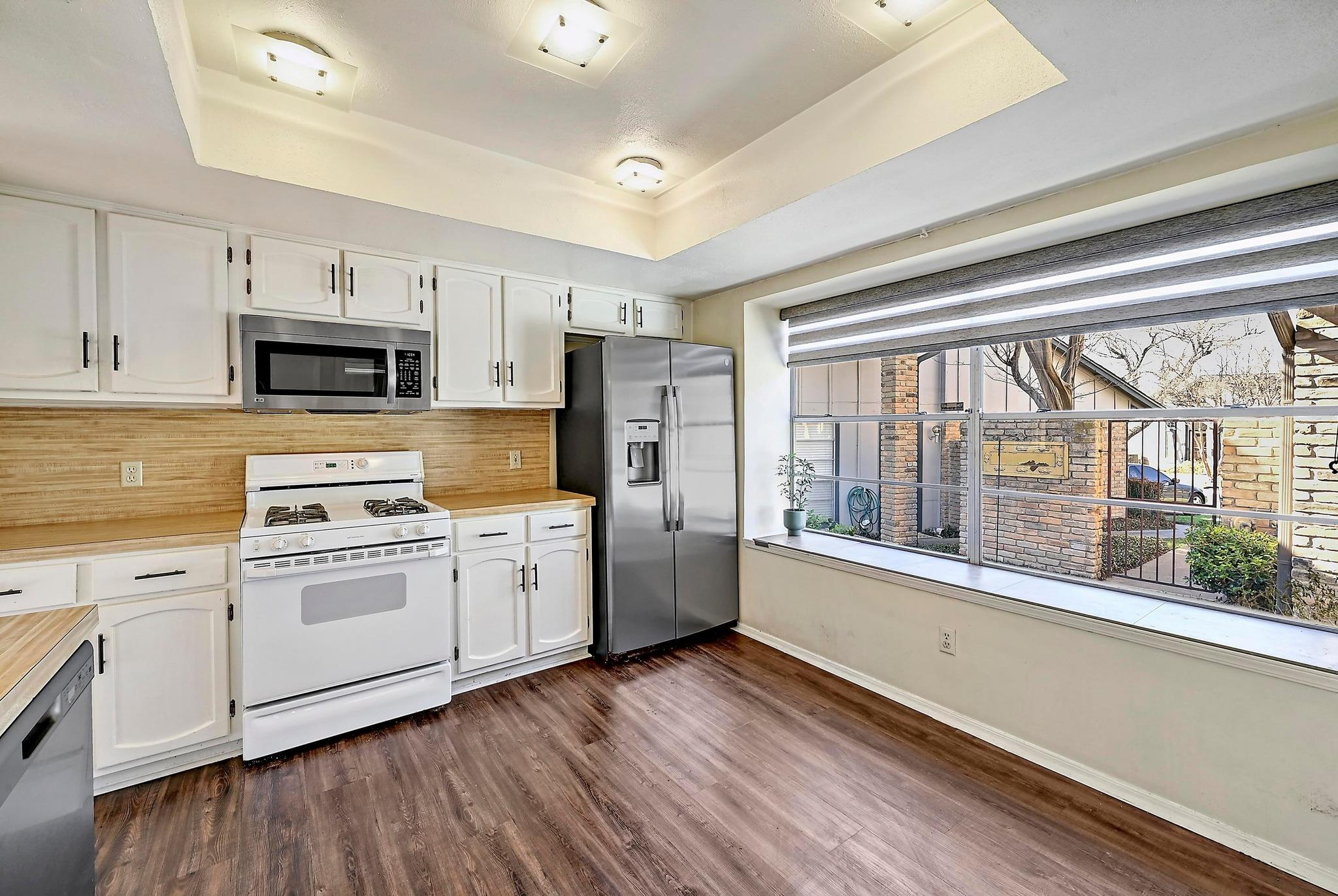 9417 Singing Quail Dr, Austin, TX 78758