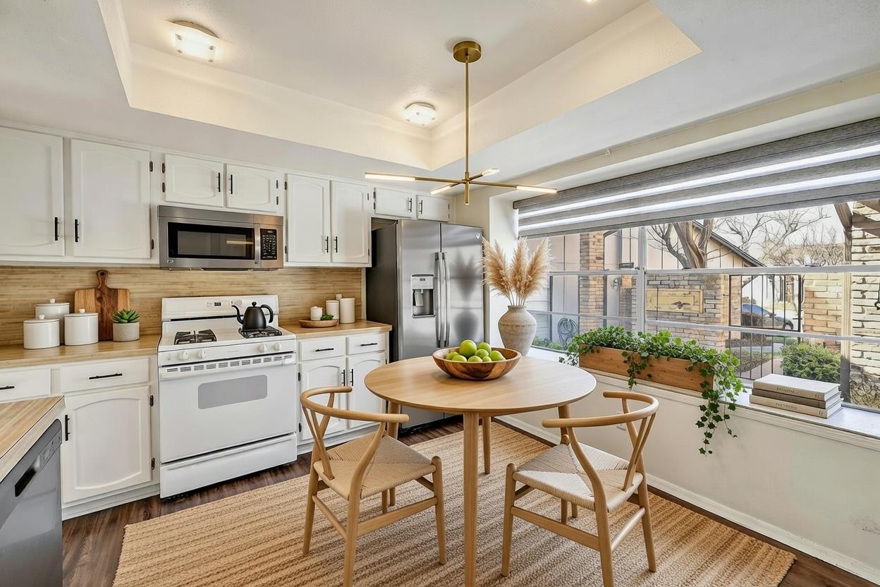 9417 Singing Quail Dr, Austin, TX 78758