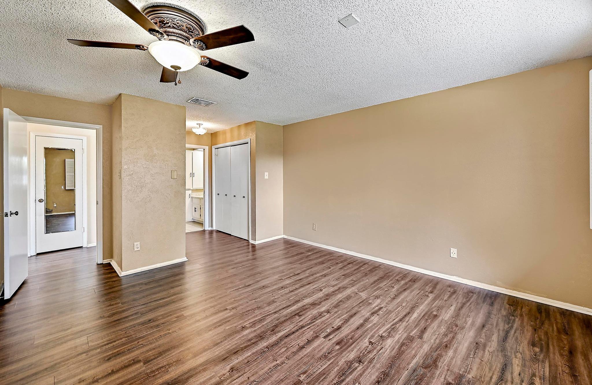 9417 Singing Quail Dr, Austin, TX 78758