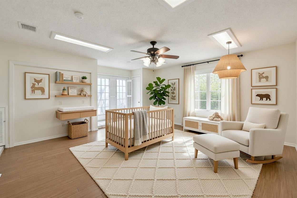 9417 Singing Quail Dr, Austin, TX 78758