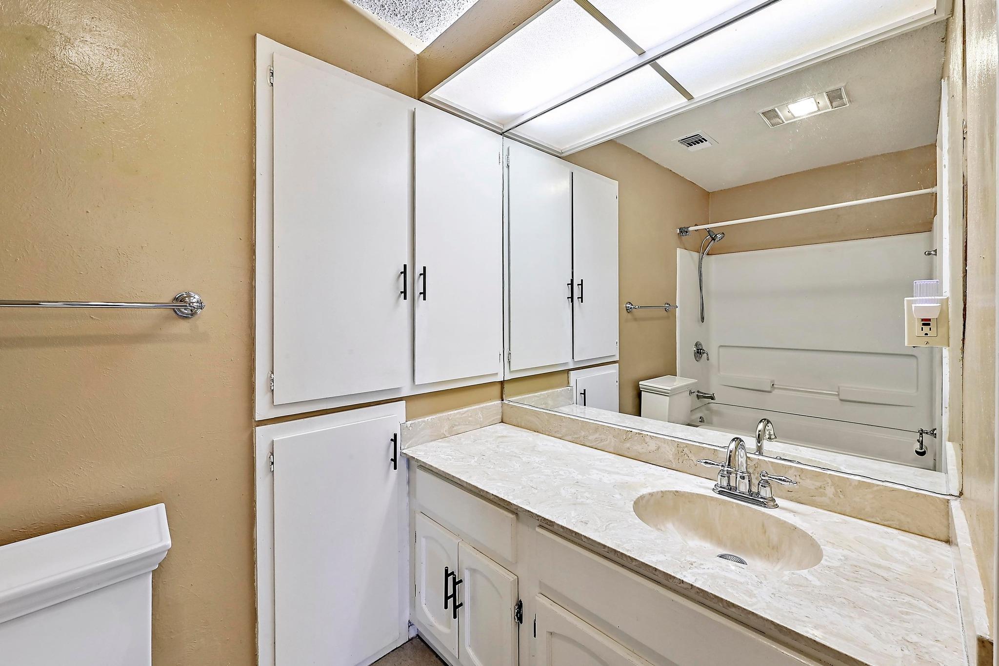 9417 Singing Quail Dr, Austin, TX 78758