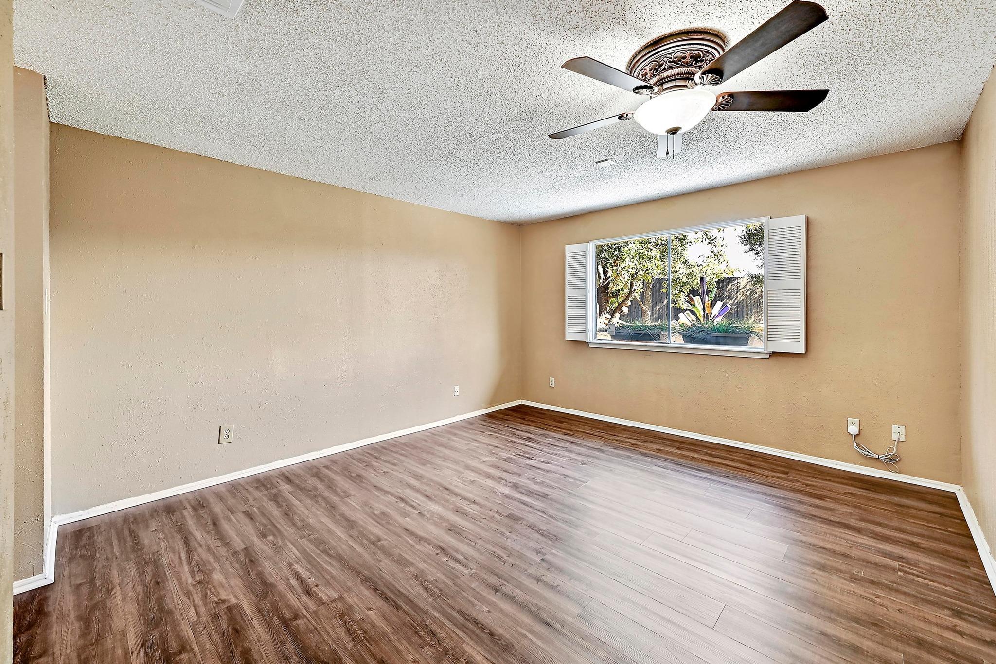 9417 Singing Quail Dr, Austin, TX 78758