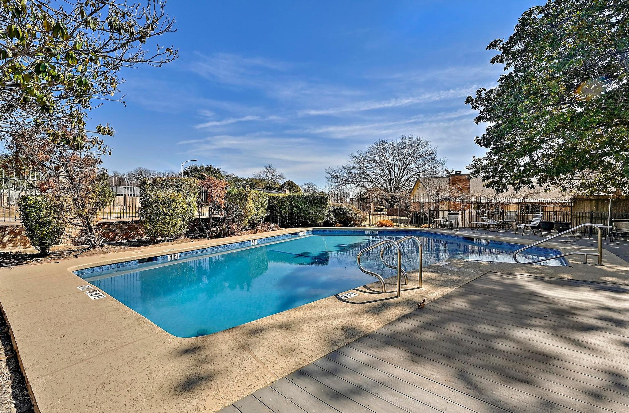 9417 Singing Quail Dr, Austin, TX 78758