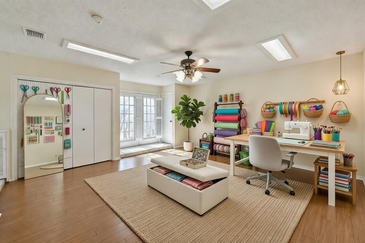 9417 Singing Quail Dr, Austin, TX 78758