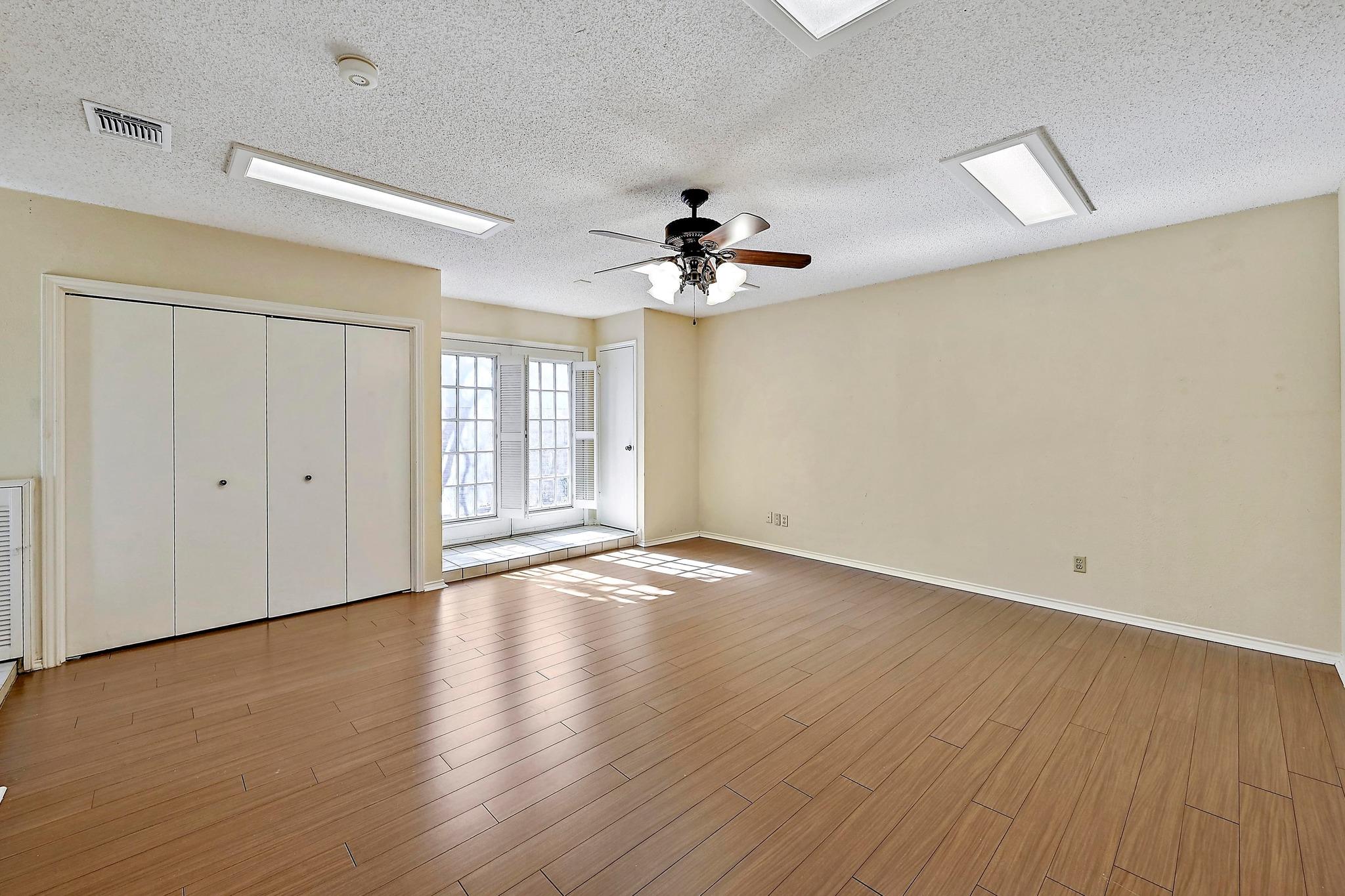 9417 Singing Quail Dr, Austin, TX 78758