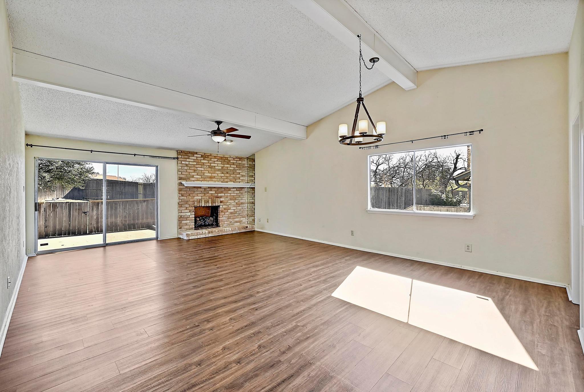 9417 Singing Quail Dr, Austin, TX 78758