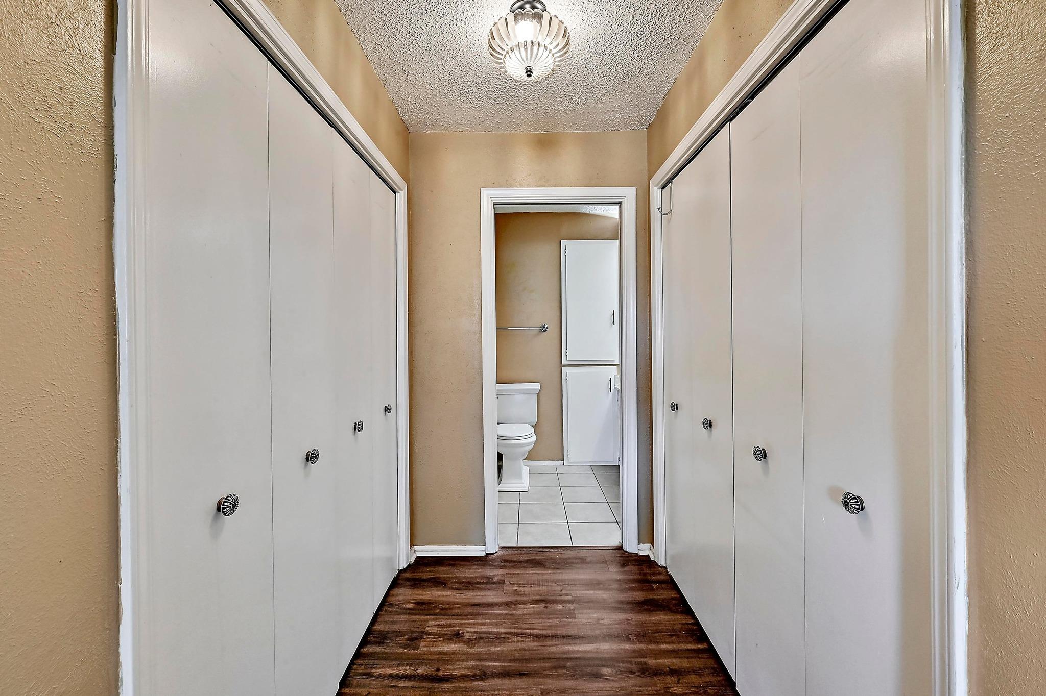 9417 Singing Quail Dr, Austin, TX 78758