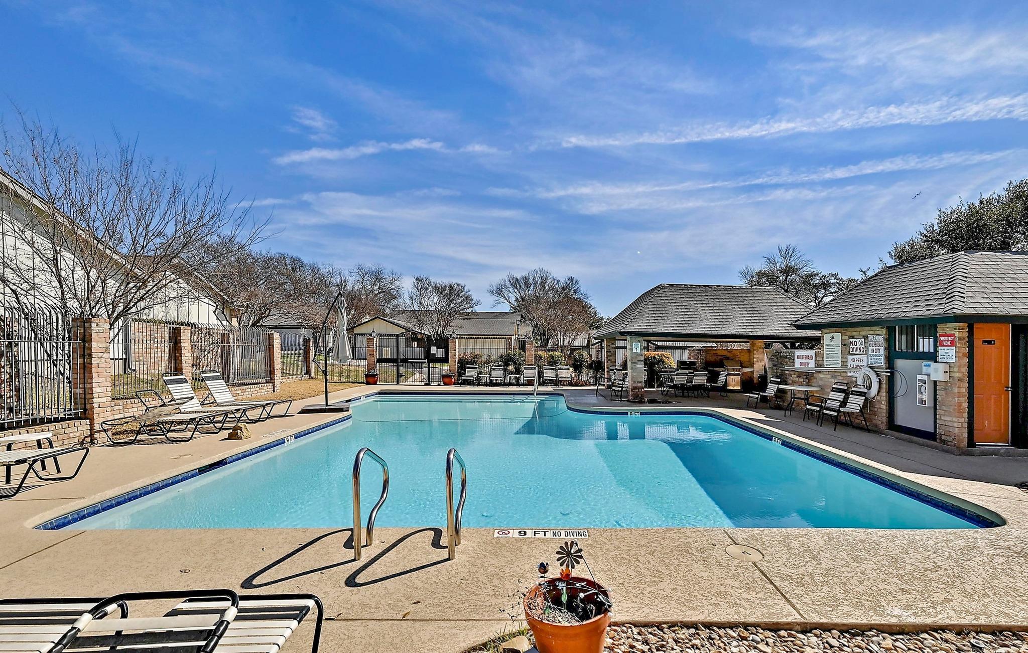 9417 Singing Quail Dr, Austin, TX 78758