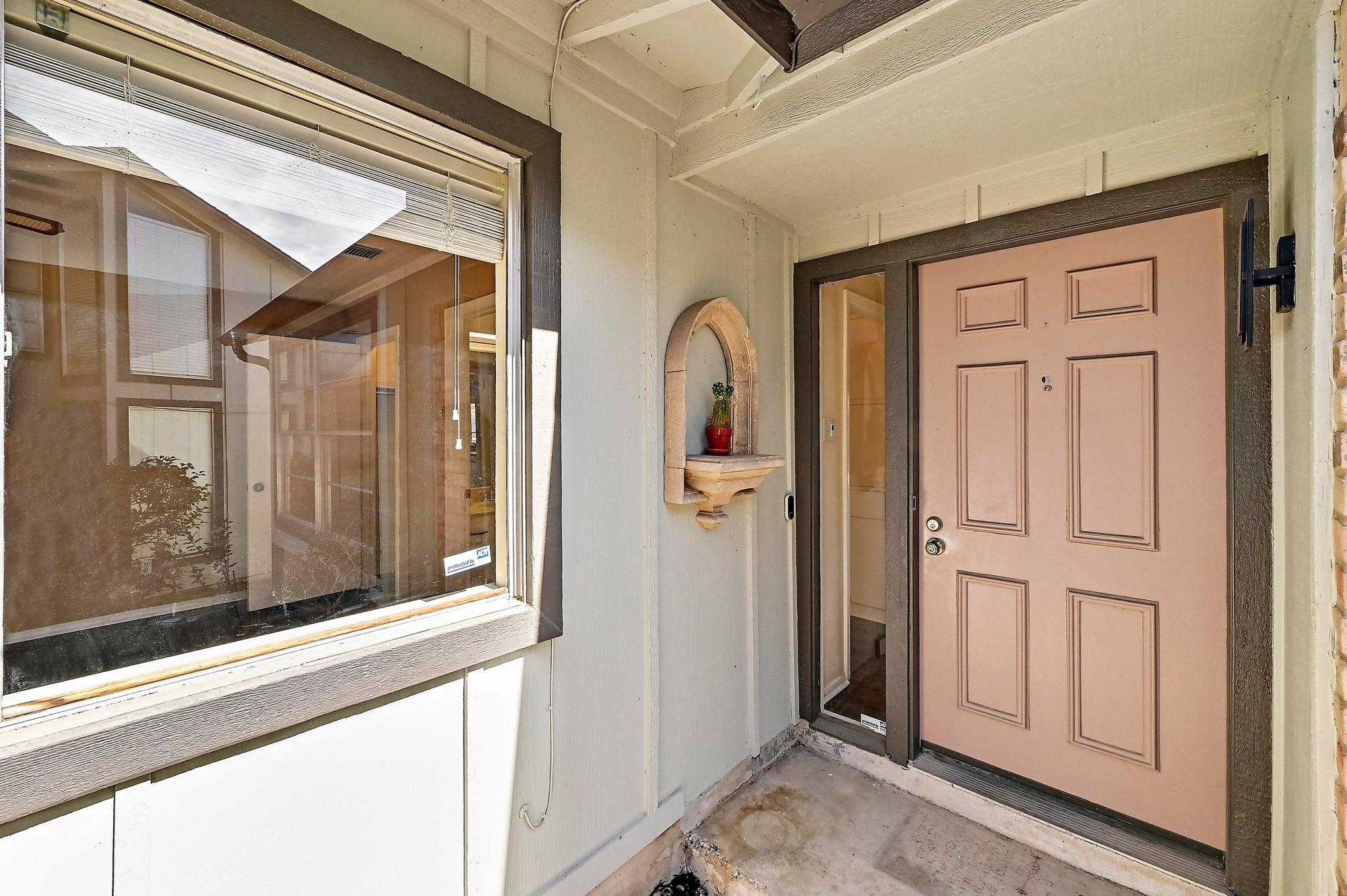 9417 Singing Quail Dr, Austin, TX 78758