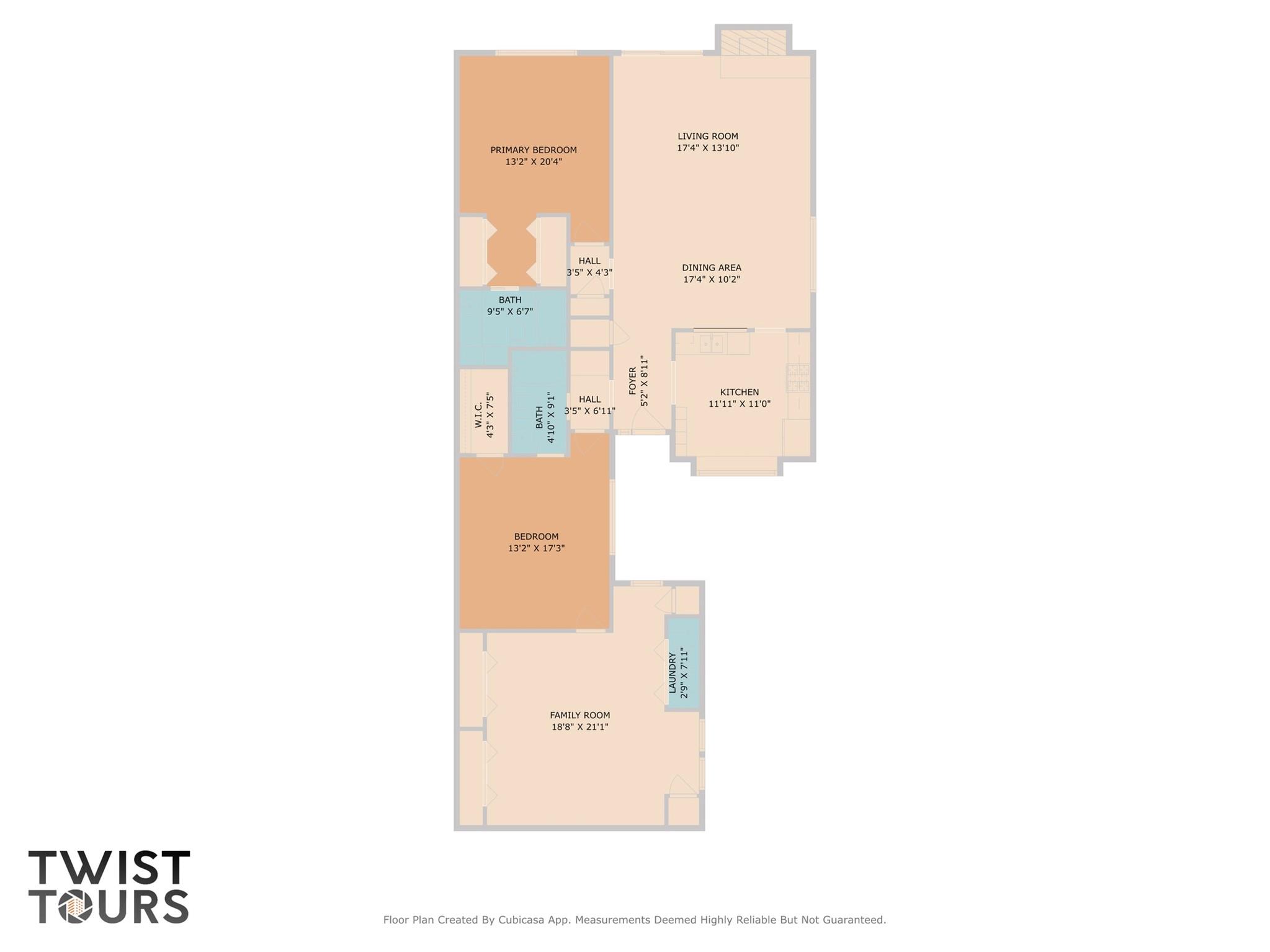 9417 Singing Quail Dr, Austin, TX 78758