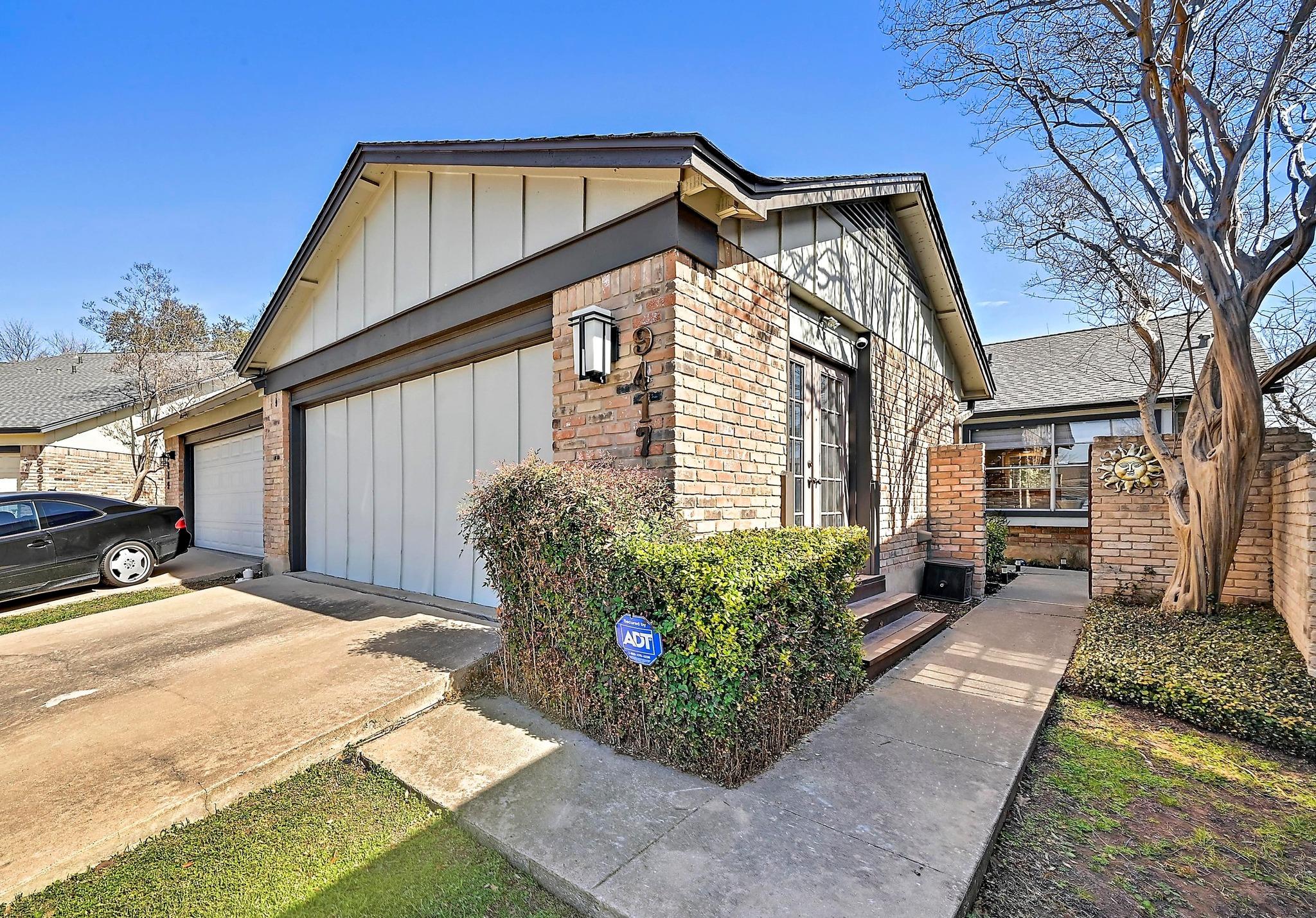 9417 Singing Quail Dr, Austin, TX 78758