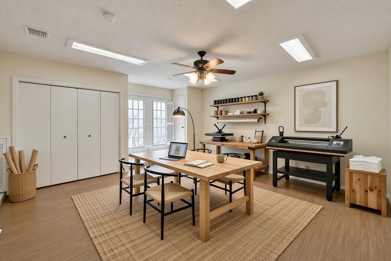 9417 Singing Quail Dr, Austin, TX 78758