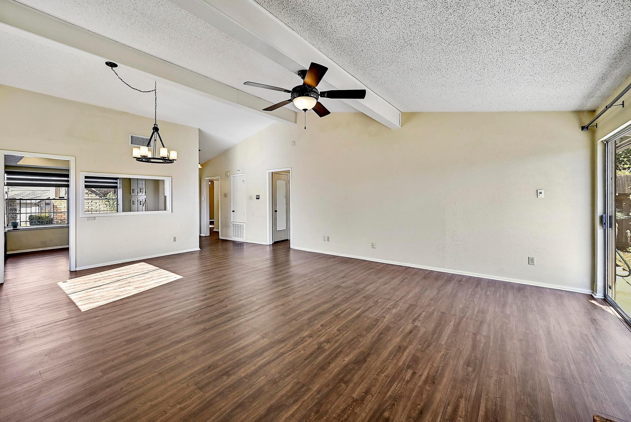 9417 Singing Quail Dr, Austin, TX 78758