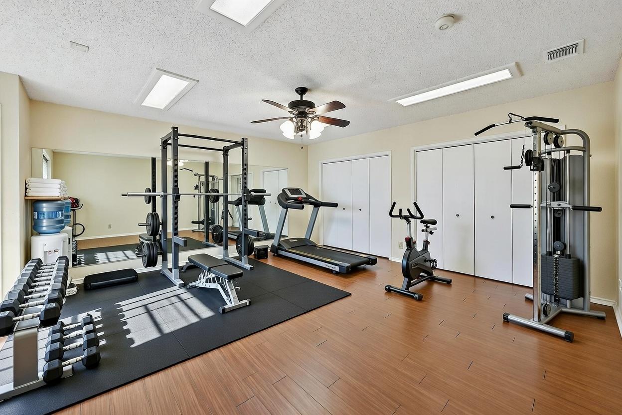 9417 Singing Quail Dr, Austin, TX 78758