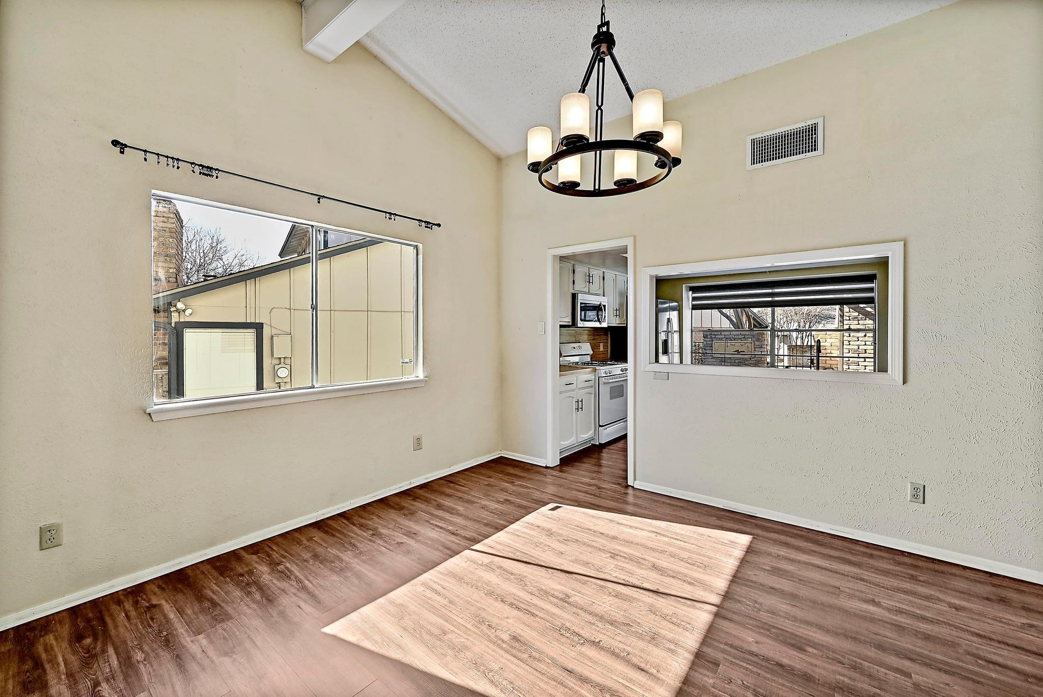 9417 Singing Quail Dr, Austin, TX 78758