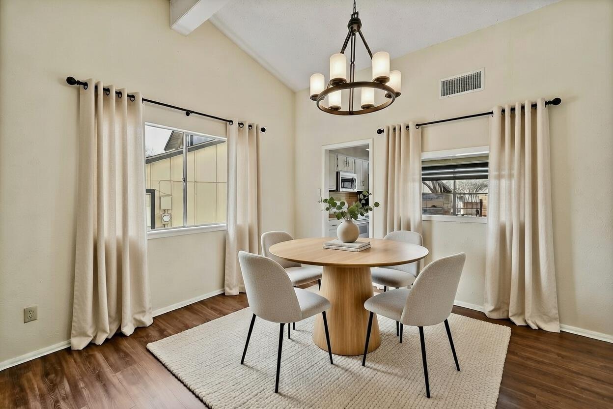 9417 Singing Quail Dr, Austin, TX 78758