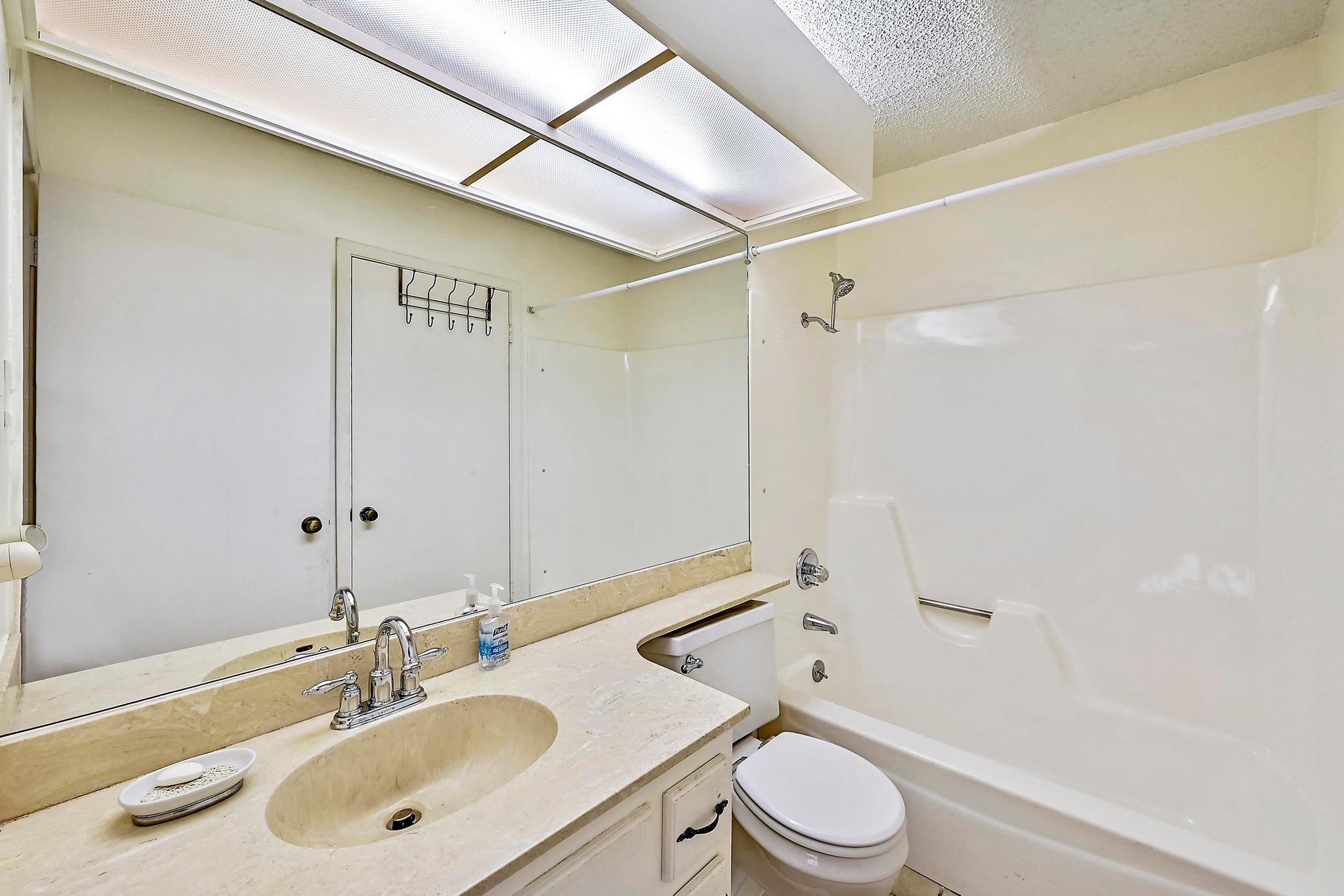 9417 Singing Quail Dr, Austin, TX 78758