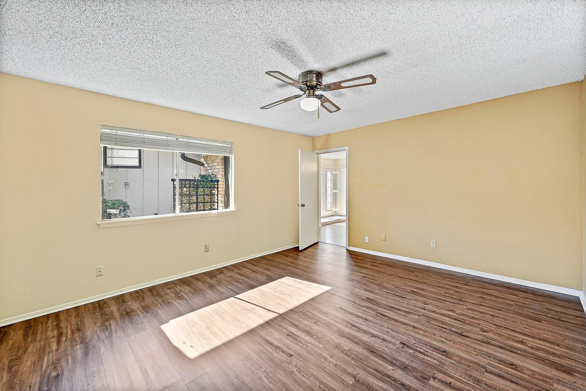 9417 Singing Quail Dr, Austin, TX 78758