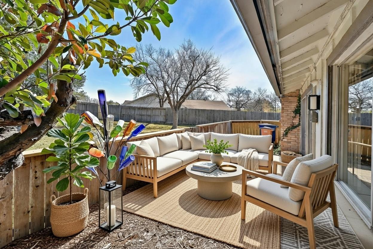 9417 Singing Quail Dr, Austin, TX 78758