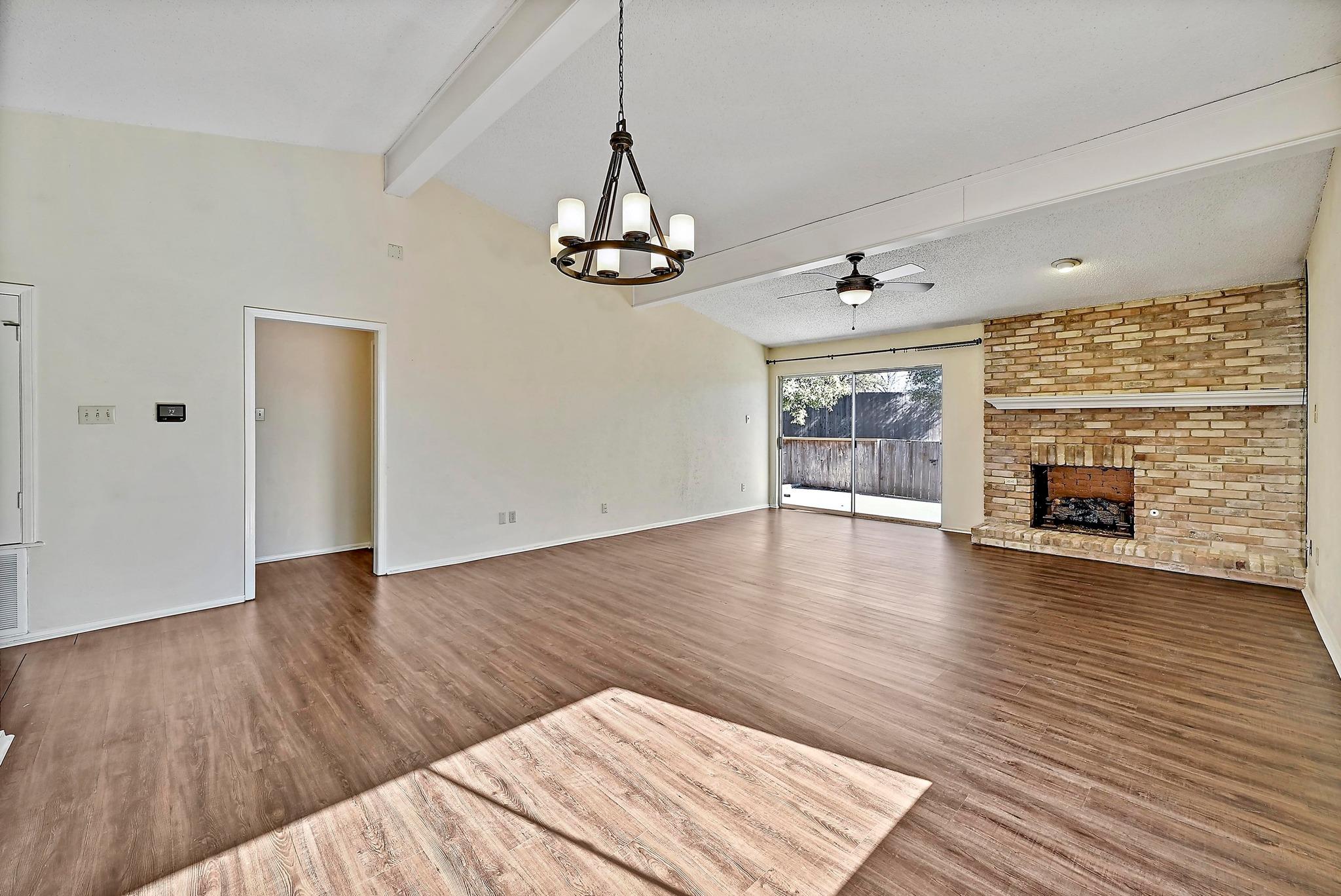 9417 Singing Quail Dr, Austin, TX 78758