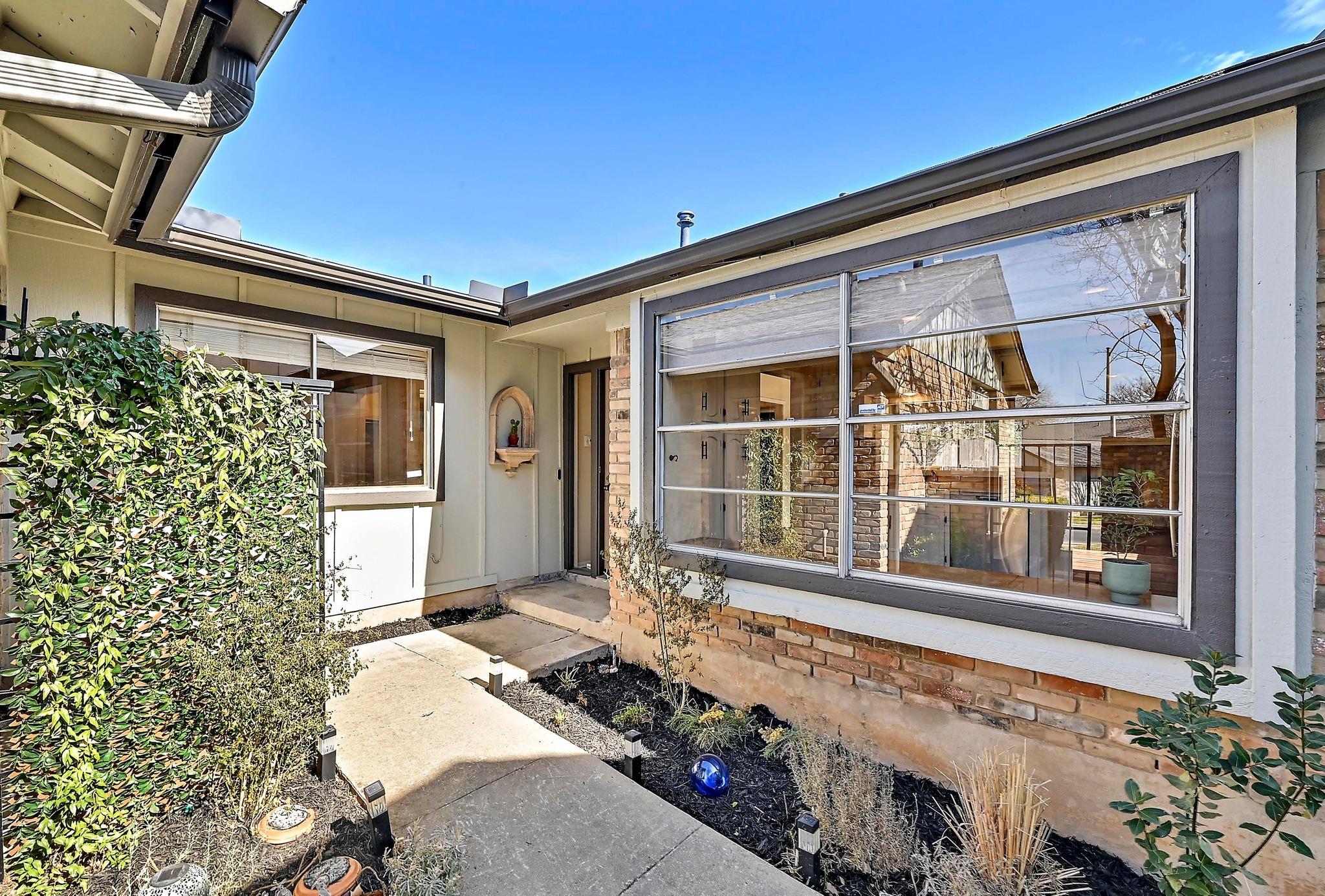 9417 Singing Quail Dr, Austin, TX 78758