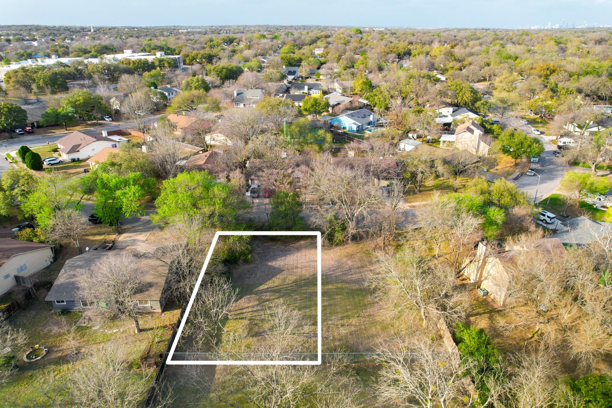 9313 Independence Loop, Austin, TX 78748