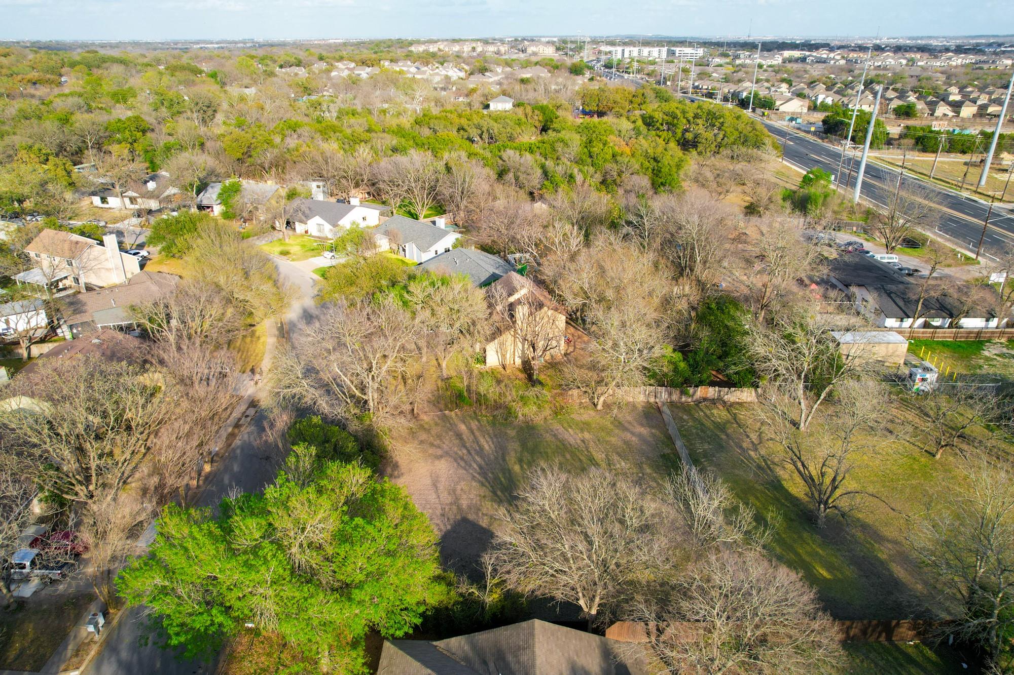 9313 Independence Loop, Austin, TX 78748