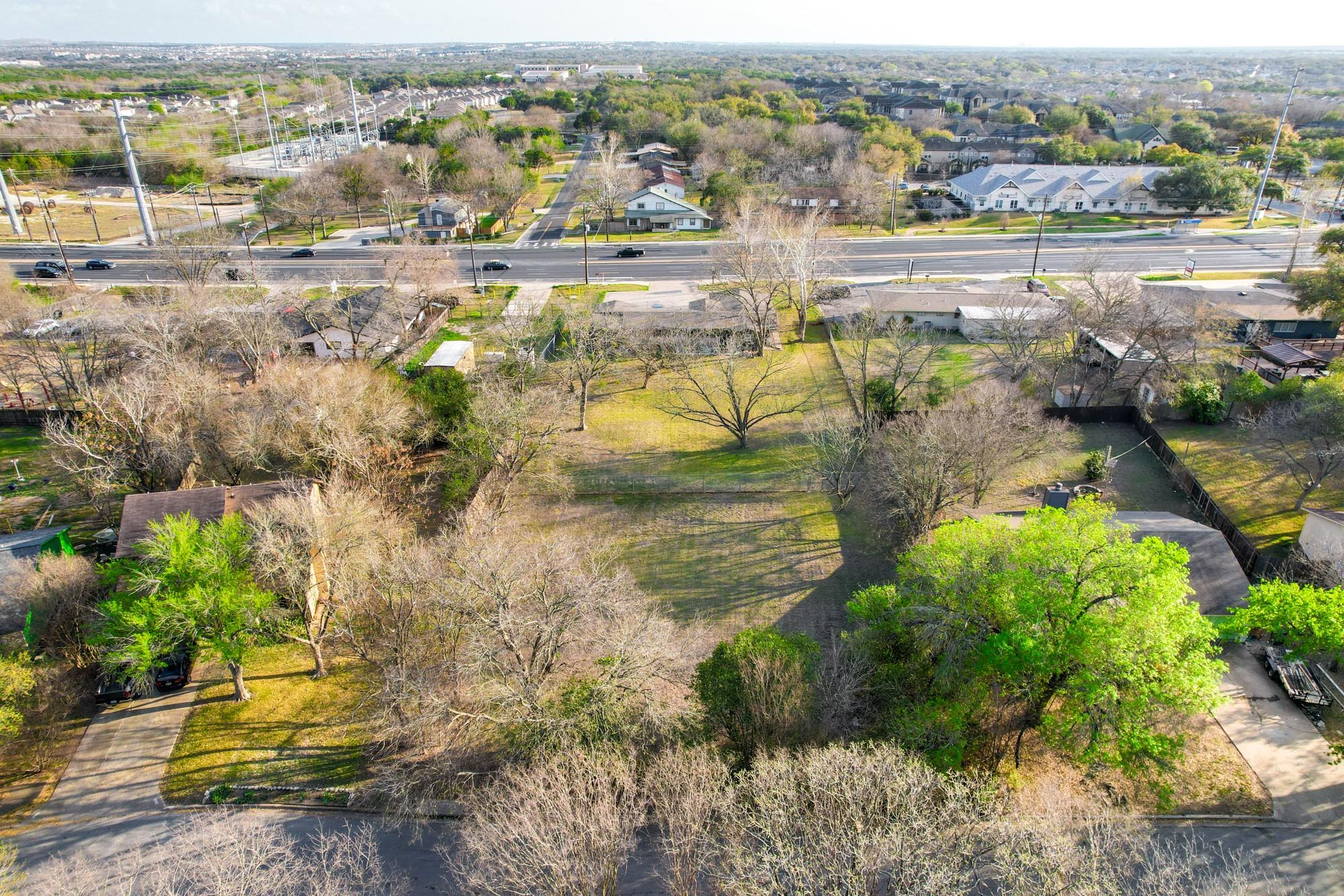 9313 Independence Loop, Austin, TX 78748