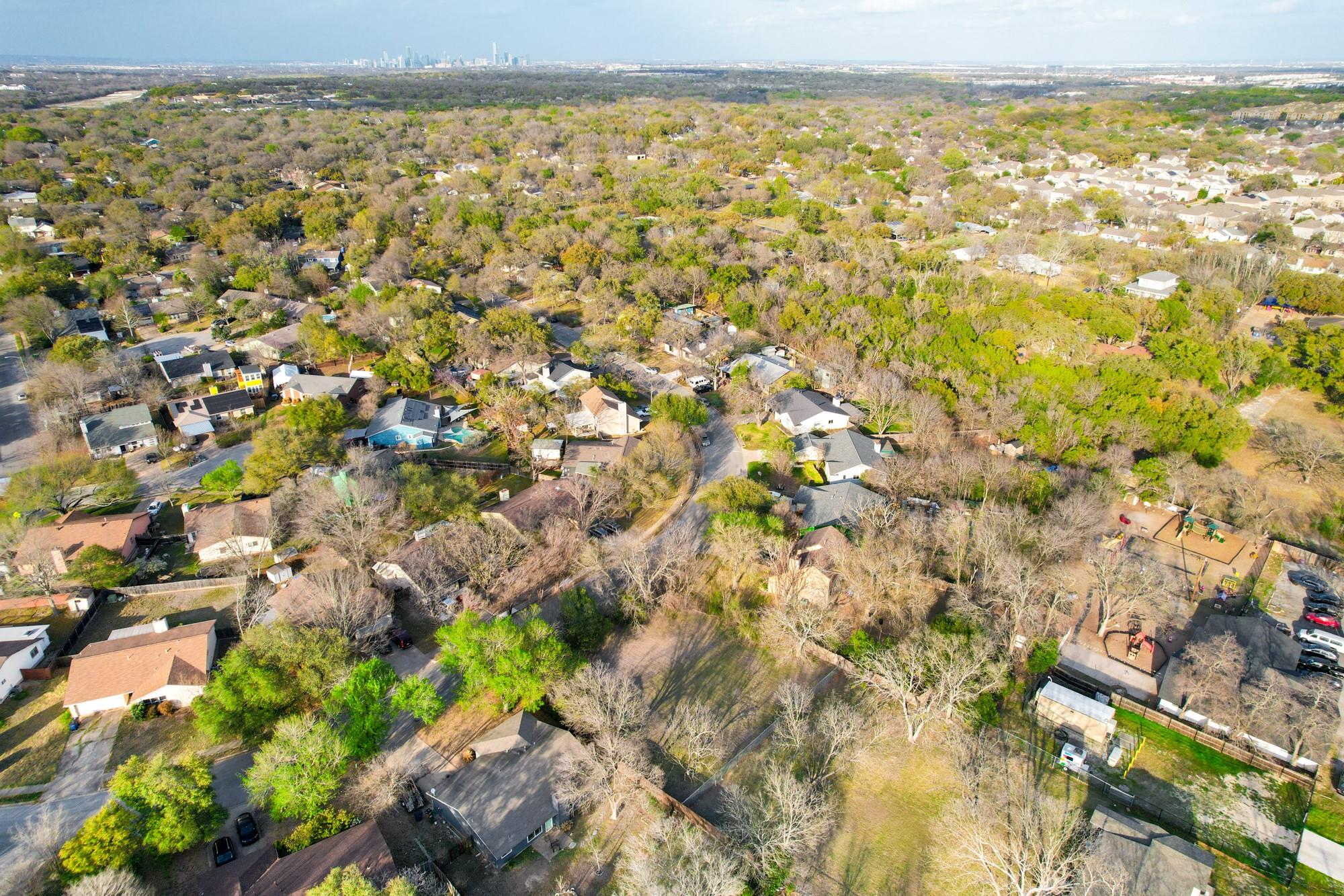 9313 Independence Loop, Austin, TX 78748