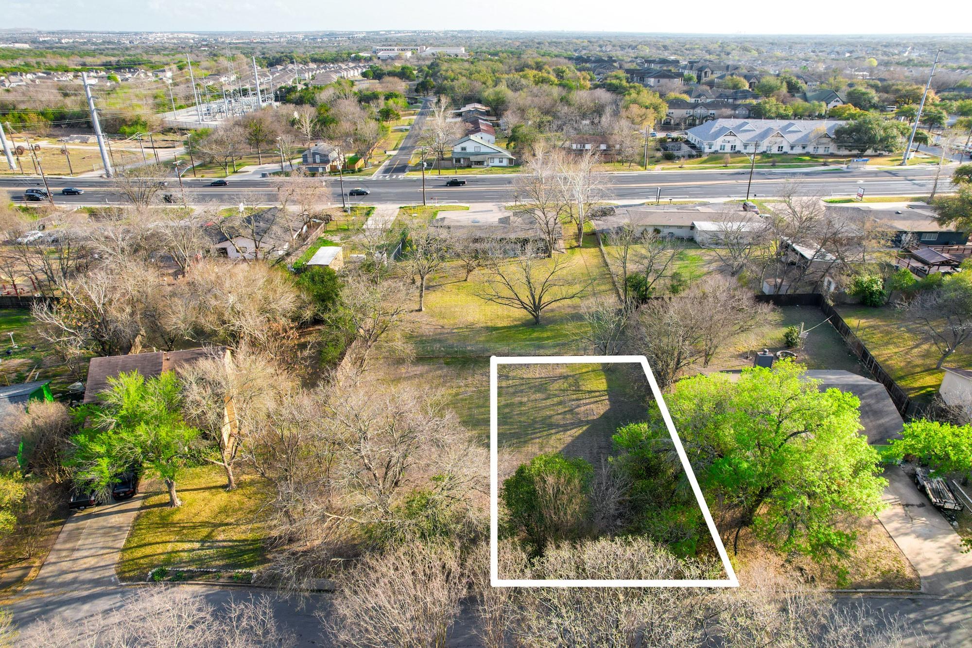 9313 Independence Loop, Austin, TX 78748