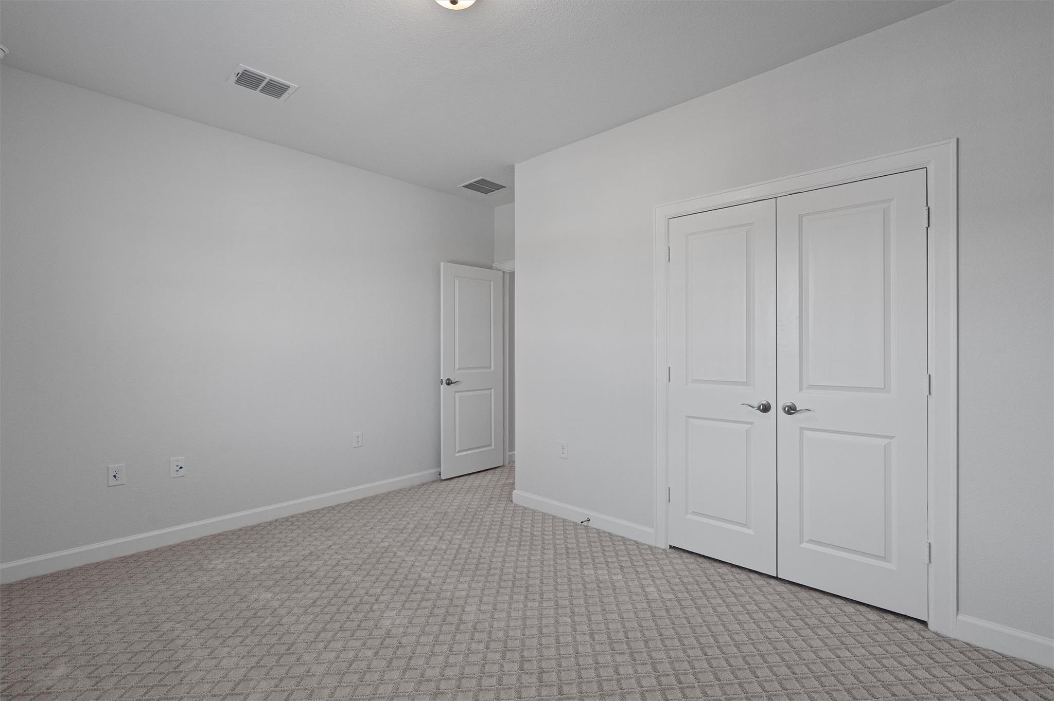 208 Lodestone Ln, Austin, TX 78738