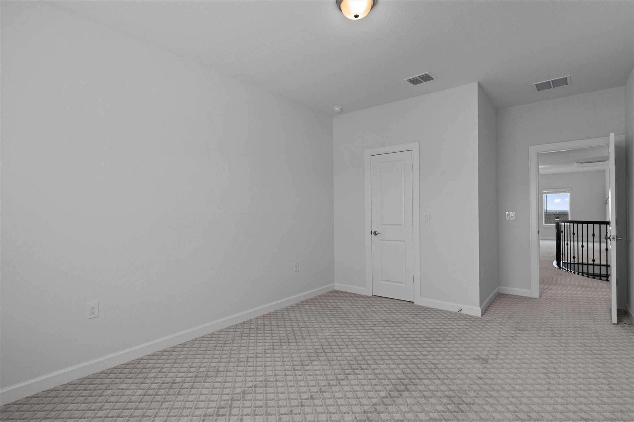 208 Lodestone Ln, Austin, TX 78738