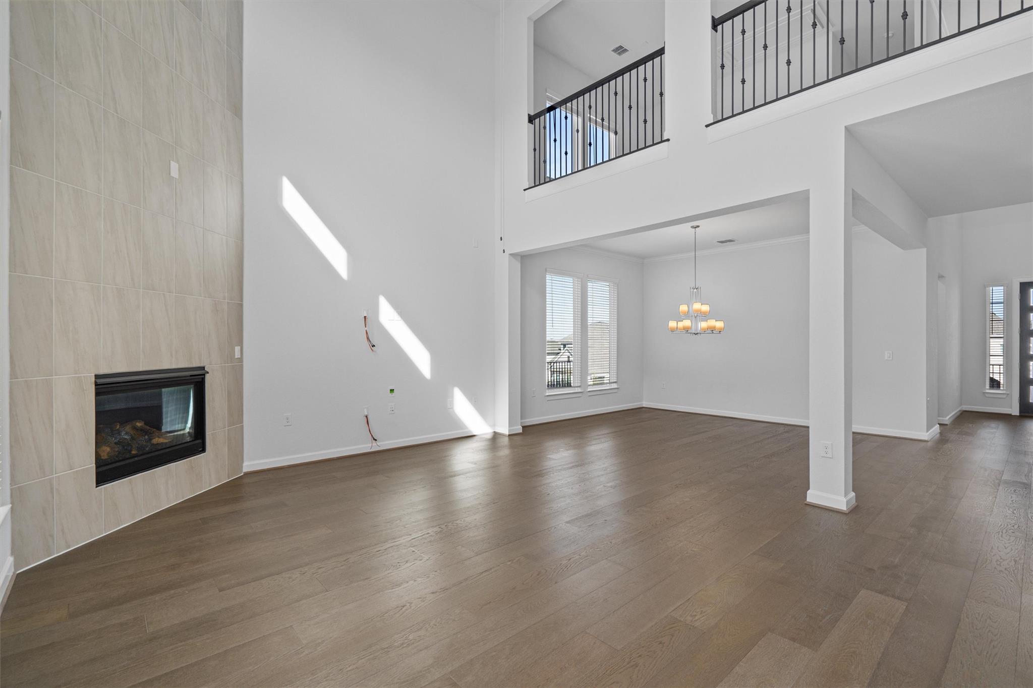 208 Lodestone Ln, Austin, TX 78738