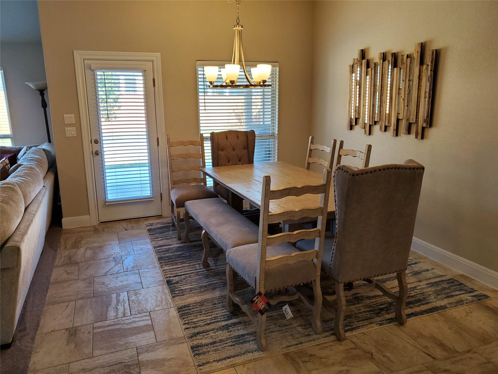 539 Tanda Ln, Hutto, TX 78634