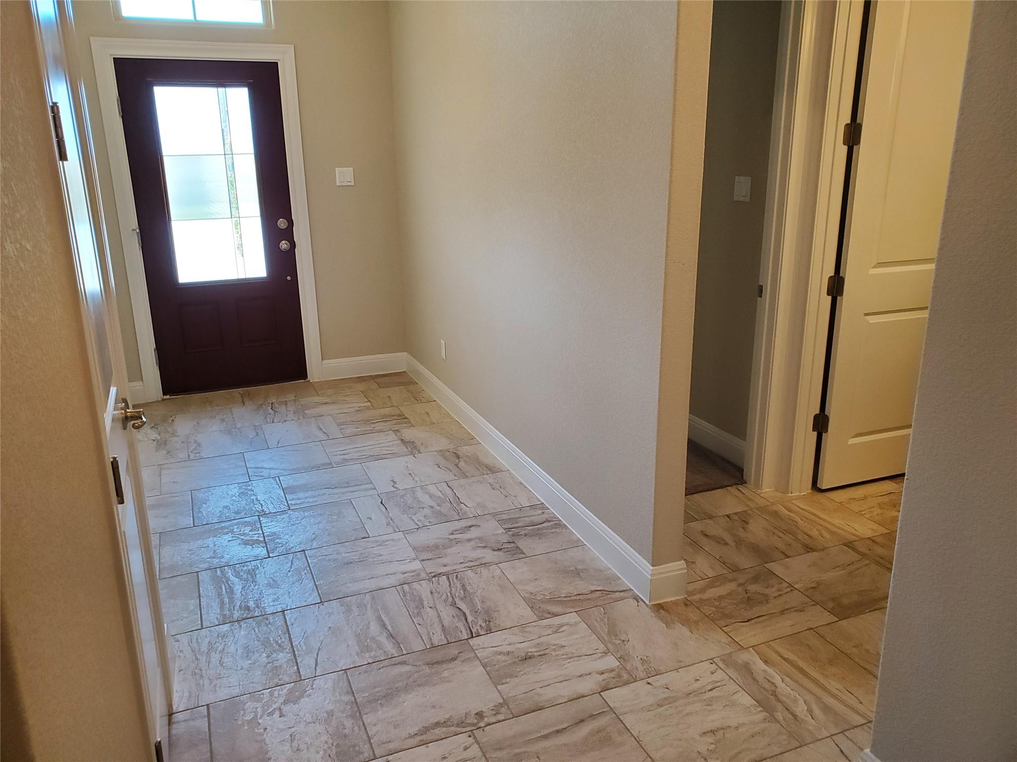 539 Tanda Ln, Hutto, TX 78634