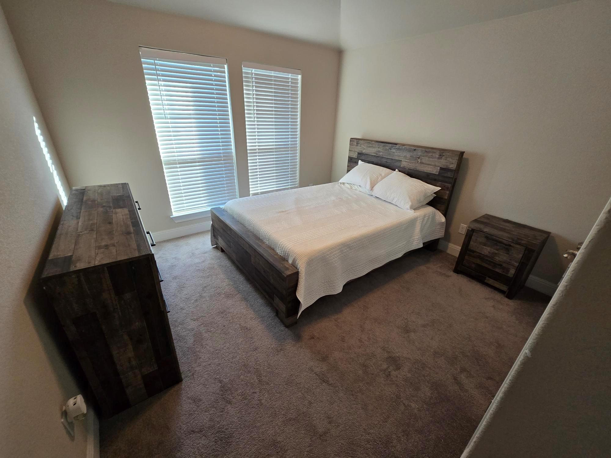 539 Tanda Ln, Hutto, TX 78634