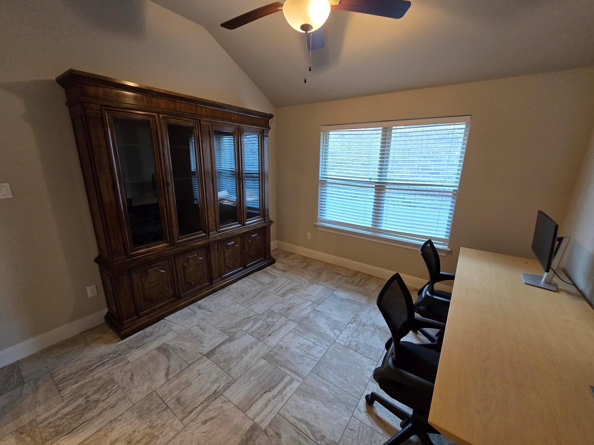 539 Tanda Ln, Hutto, TX 78634