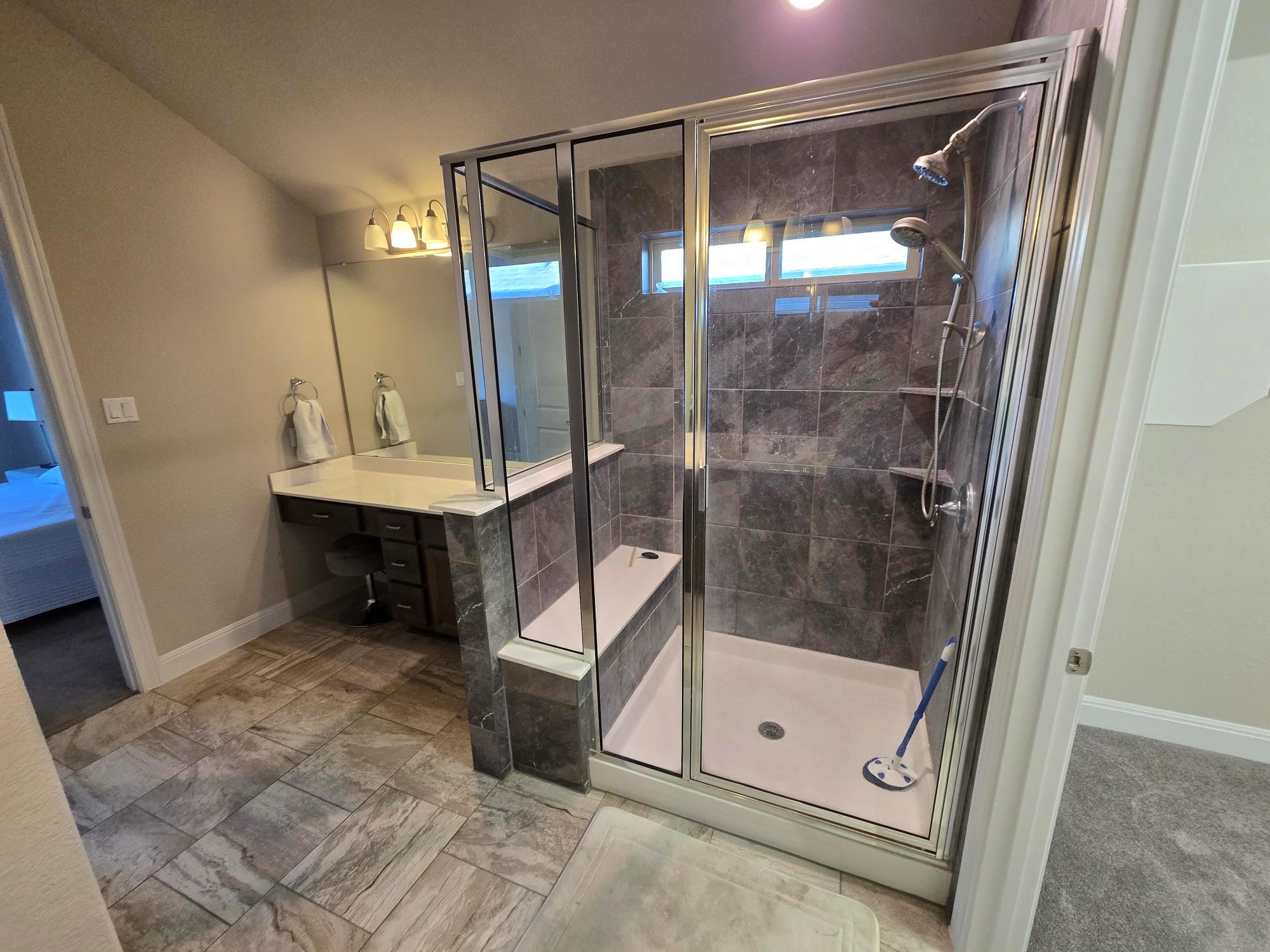 539 Tanda Ln, Hutto, TX 78634