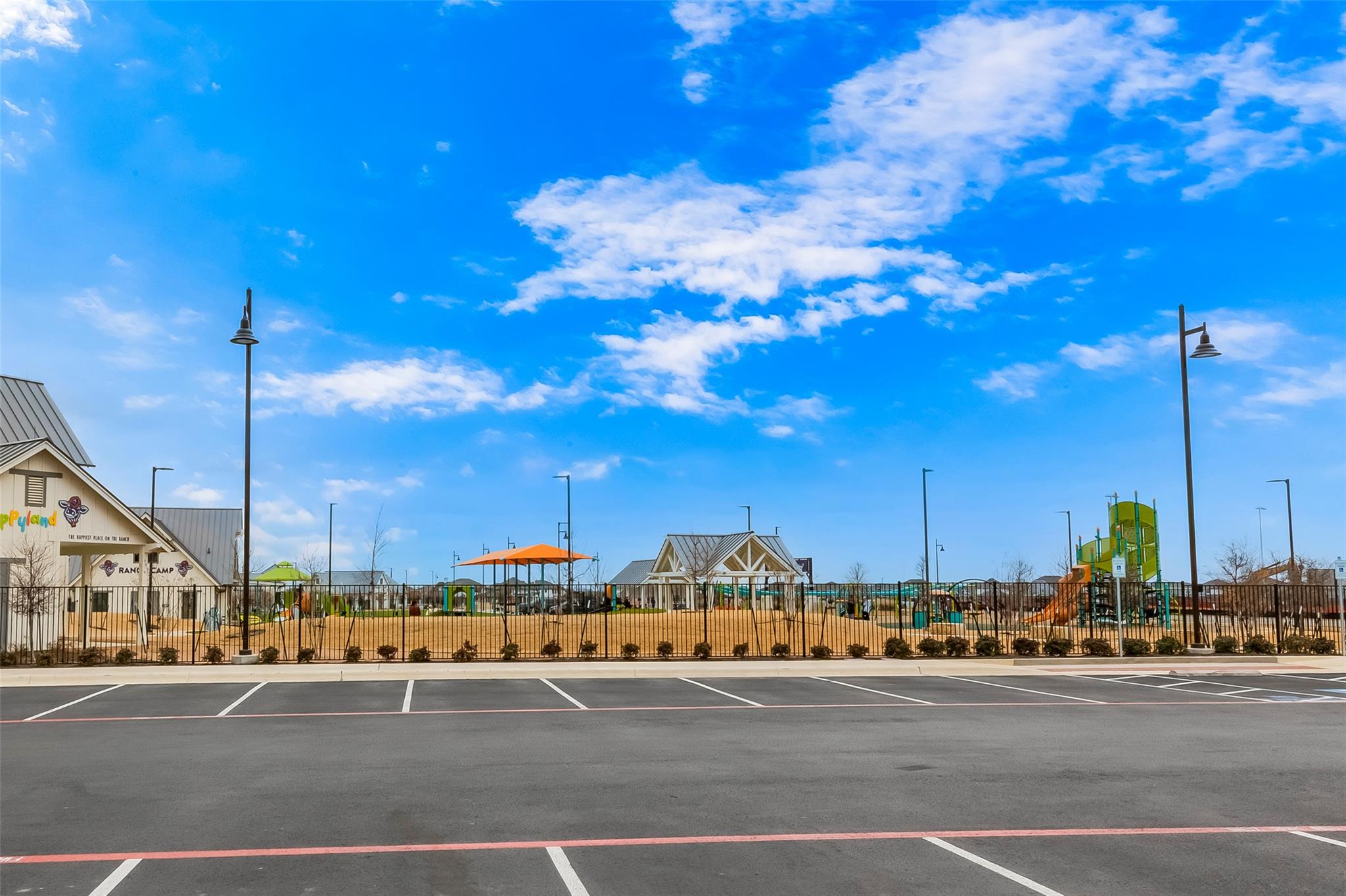 132 Ventura Dr, Liberty Hill, TX 78642