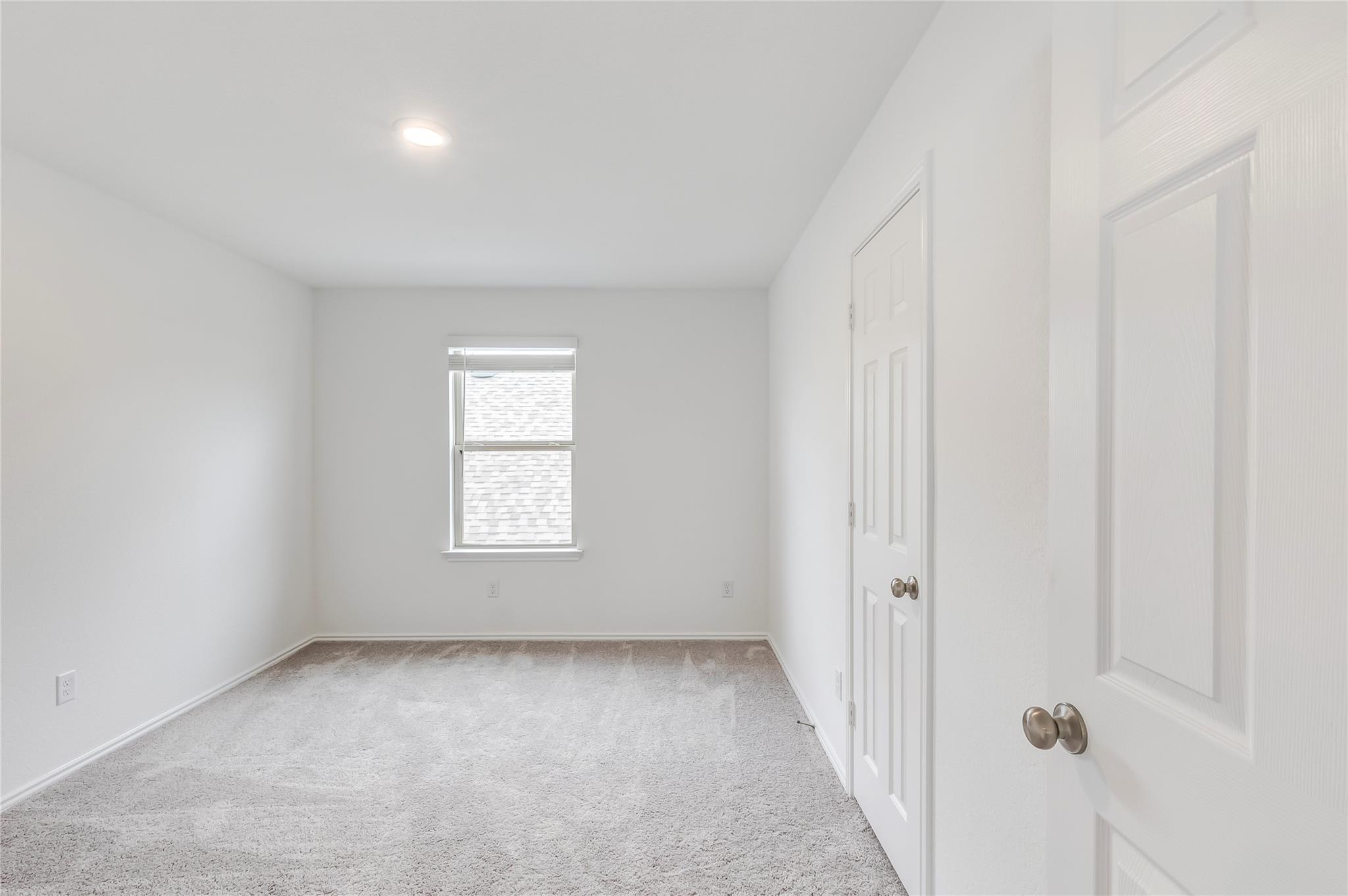 132 Ventura Dr, Liberty Hill, TX 78642