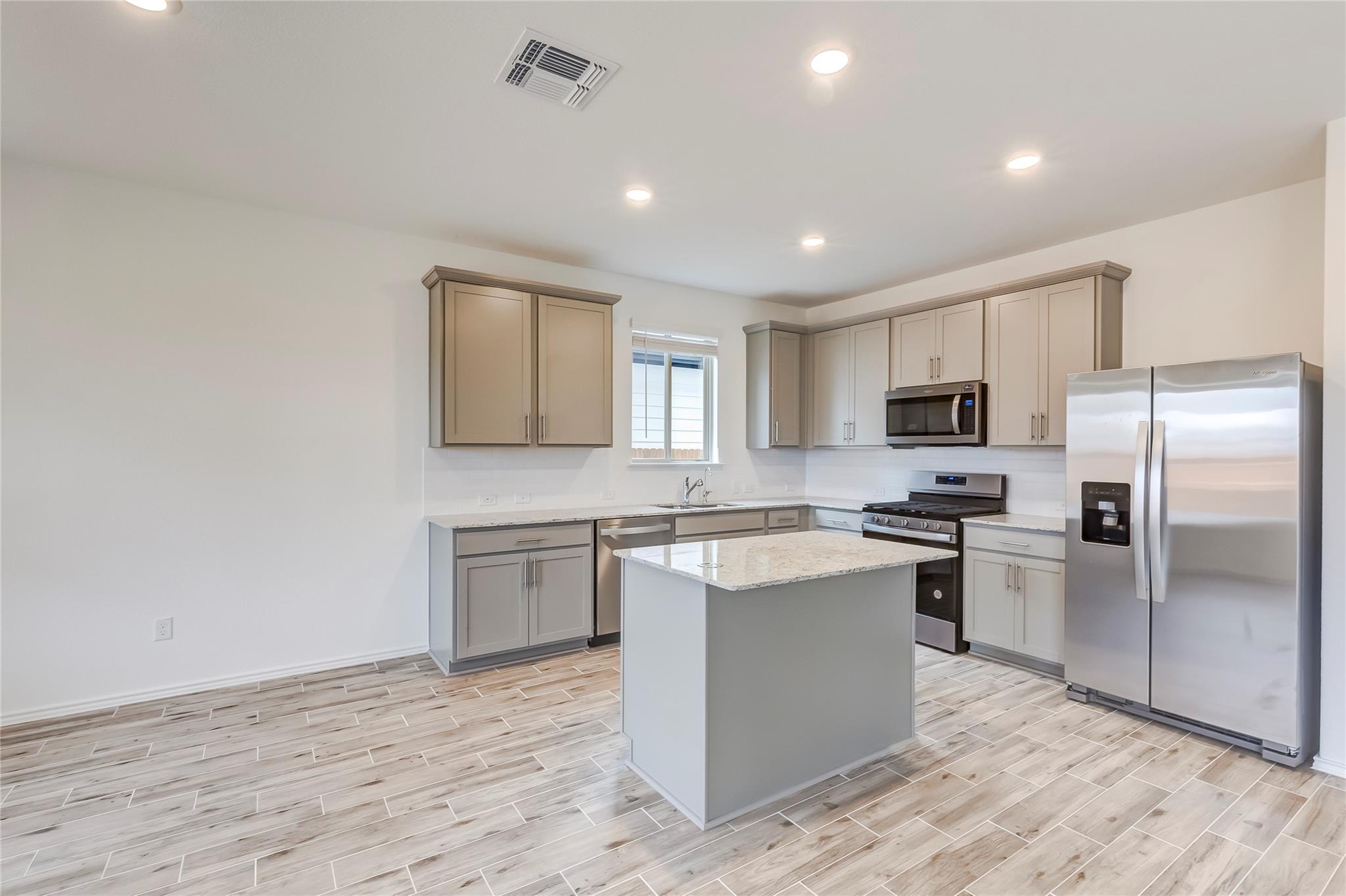 132 Ventura Dr, Liberty Hill, TX 78642