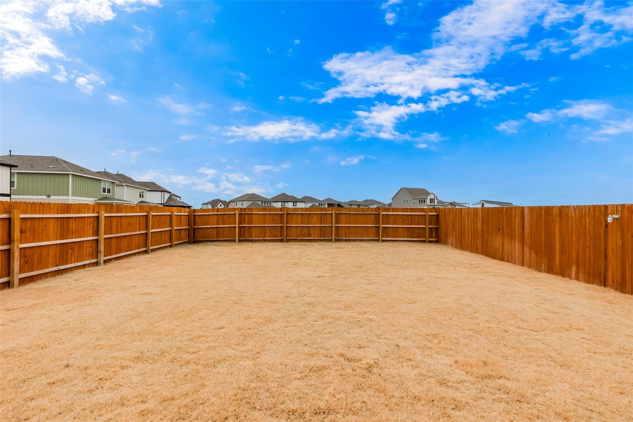 132 Ventura Dr, Liberty Hill, TX 78642