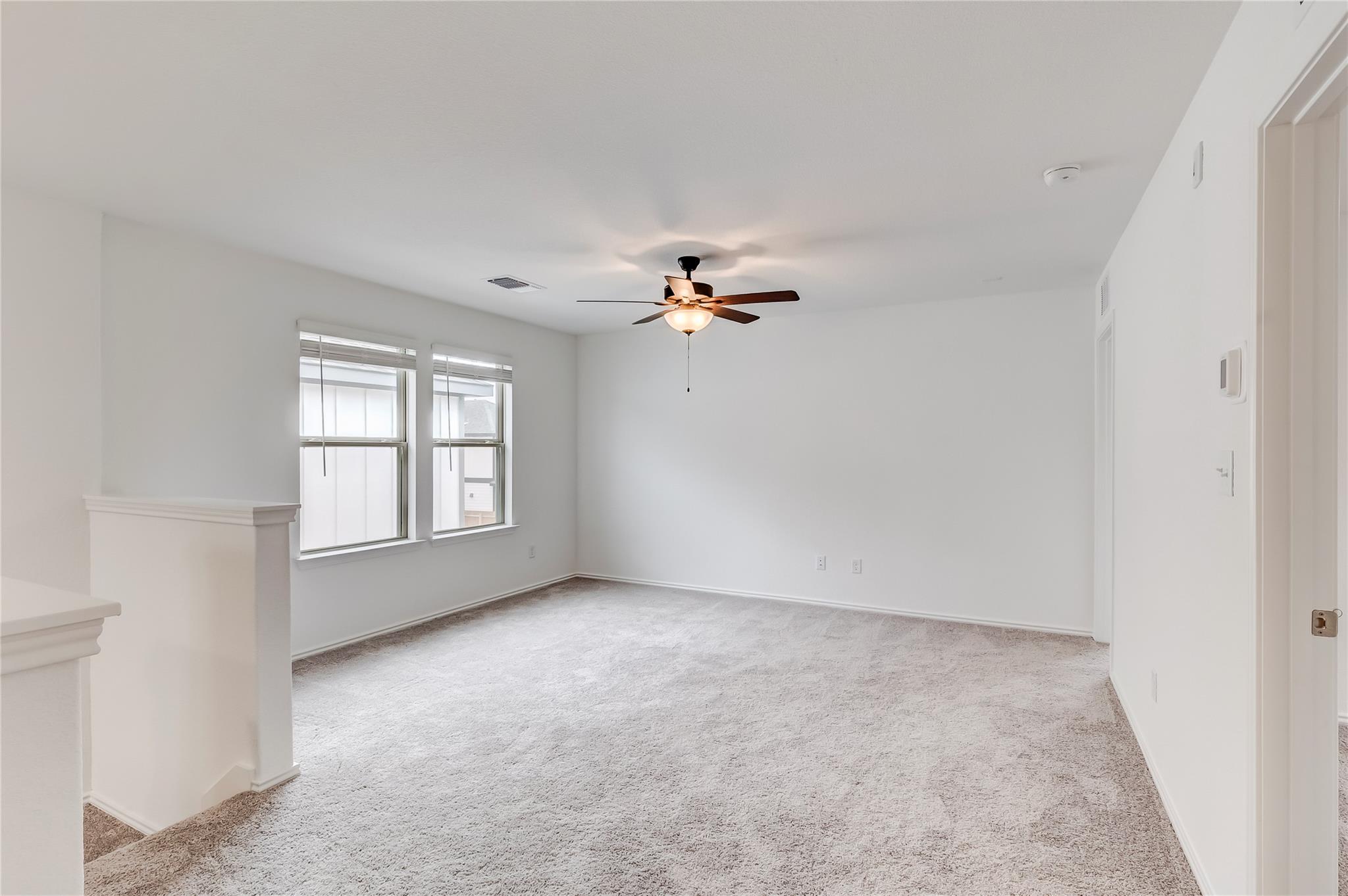 132 Ventura Dr, Liberty Hill, TX 78642