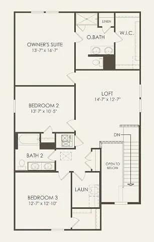 132 Ventura Dr, Liberty Hill, TX 78642