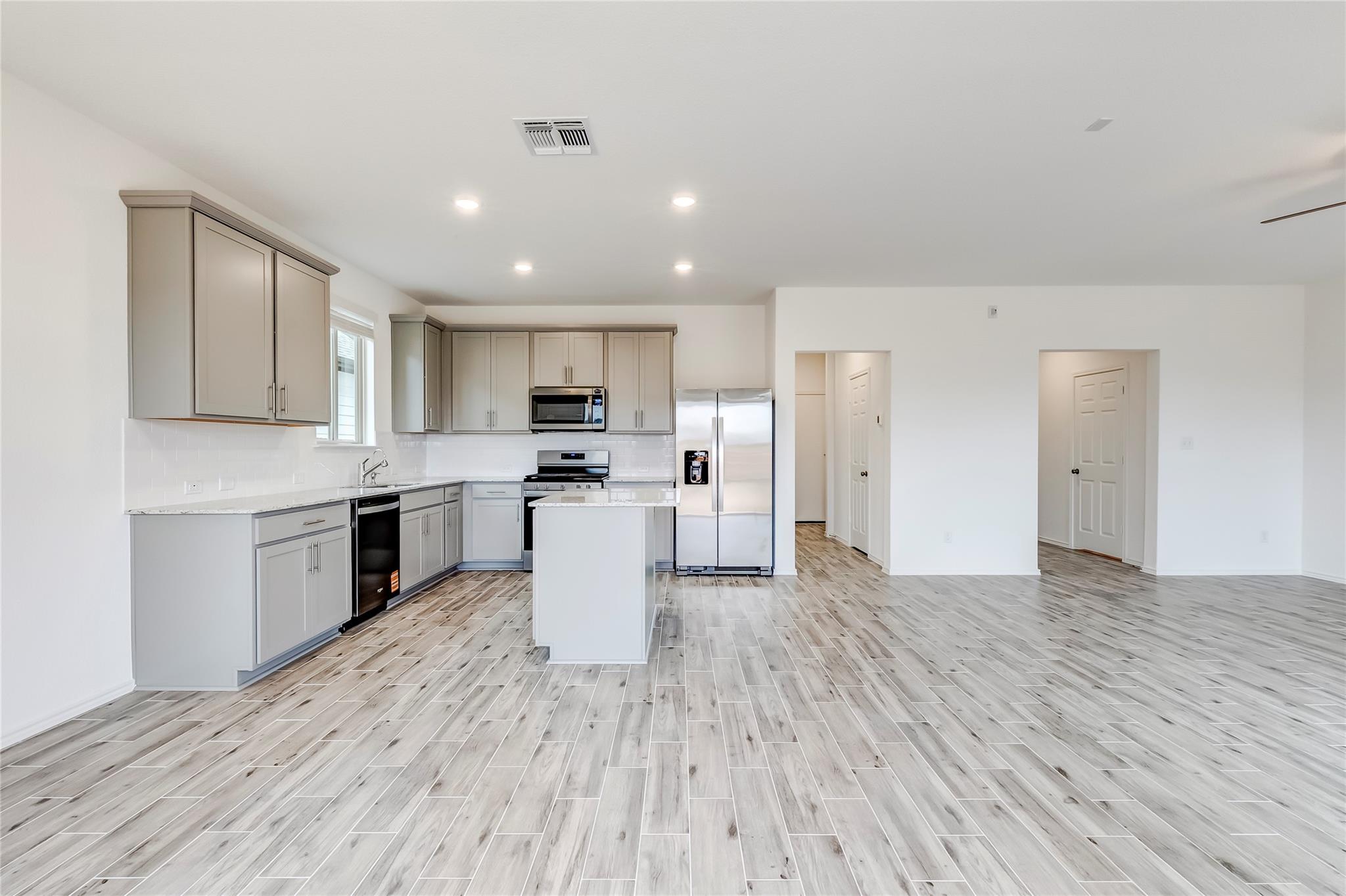 132 Ventura Dr, Liberty Hill, TX 78642