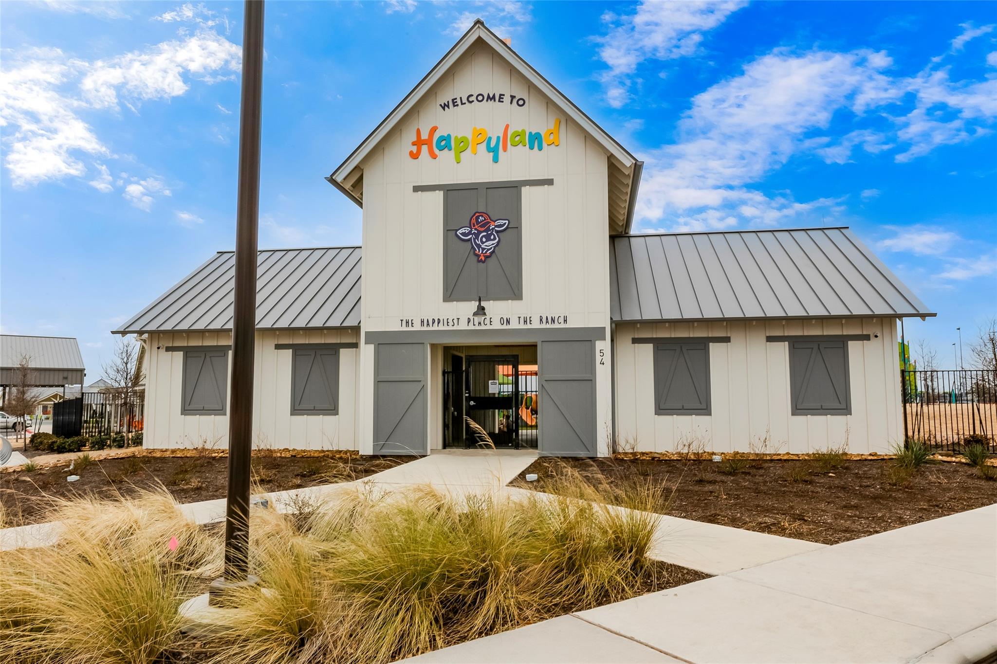 132 Ventura Dr, Liberty Hill, TX 78642