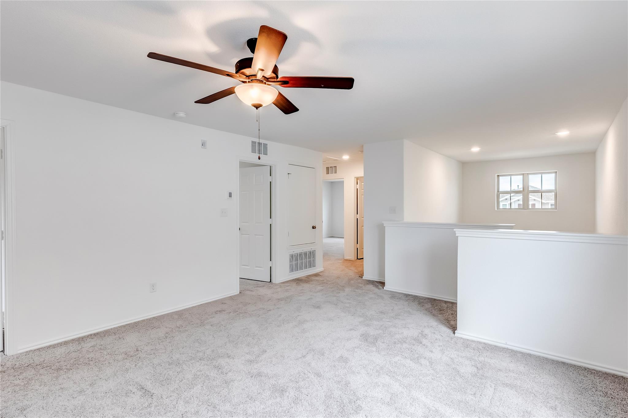 132 Ventura Dr, Liberty Hill, TX 78642